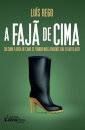 A Fajã de Cima ou como a bota de cano se tornou mais atraente que o salto alto