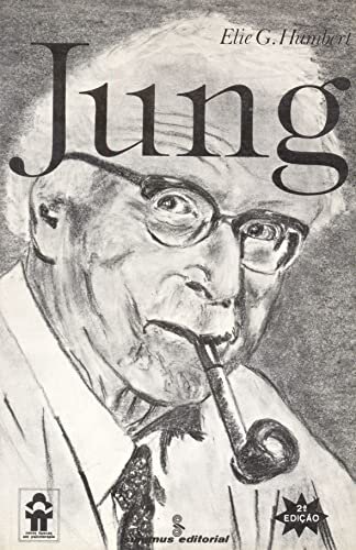 Jung (Humbert)