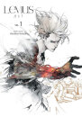 Levius/Est Vol. 1