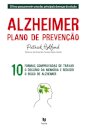 Alzheimer - Plano de Prevenção