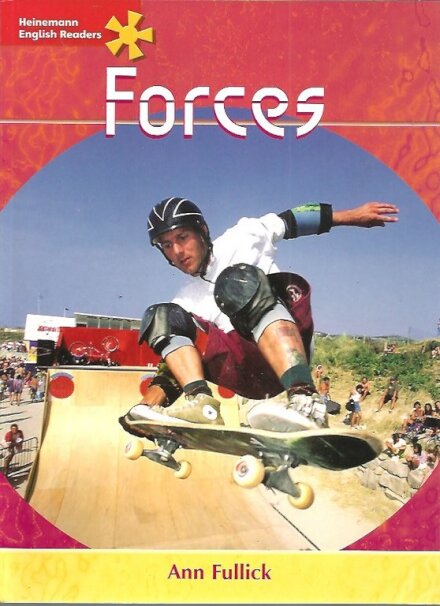 Forces