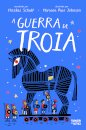 A Guerra de Troia