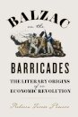Balzac on the Barricades