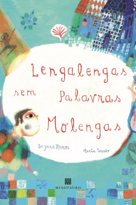 Lengalengas