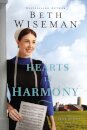 Hearts in Harmony