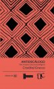 Antidecalogo