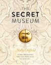 The Secret Museum