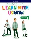 Learn With Us Now Level 1 Workbook