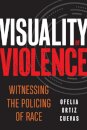 Visuality of Violence