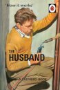 Ladybird Book Of The Husband