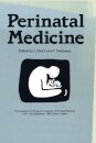 Perinatal Medicine