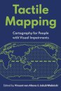 Tactile Mapping