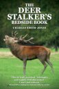 The Deer Stalker's Bedside Book