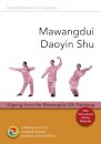 Mawangdui Daoyin Shu