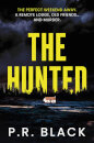 The Hunted