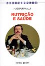 Nutrição E Saude-Estampa