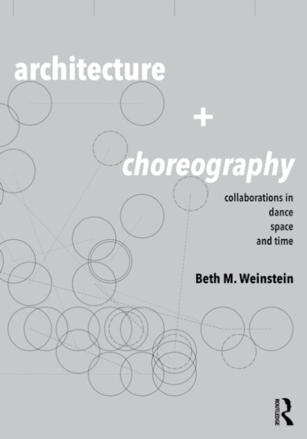 Architecture and Choreography
