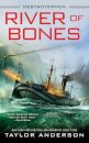 River of Bones