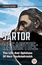Sartor Resartus