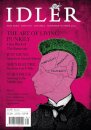 The Idler 86