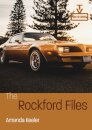 The Rockford Files