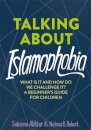 Talking About Islamophobia