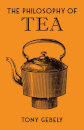 The Philosophy Of Tea