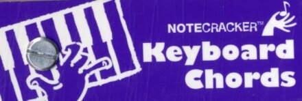 Notecracker