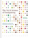 The Art & Science of Foodpairing