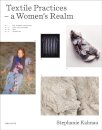 Textile Practices
