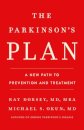 The Parkinson's Plan