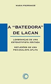 A Batedora De Lacan