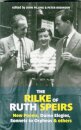 The Rilke of Ruth Spiers