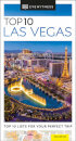 Las Vegas Top 10 Dk Eyewitness