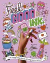 Feel Good Ink.