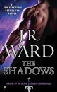 Shadows