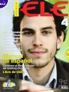 Agencia Ele – 4 / L. Alumno + Cd  2023