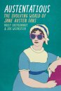 Austentatious