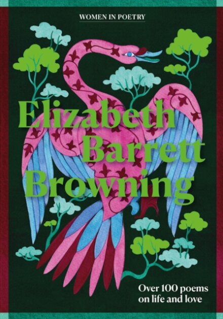 Elizabeth Barrett Browning