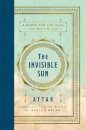 The Invisible Sun