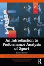An Introduction to Performance Analysis of Sport