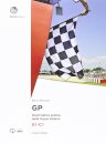 GP. Grammatica pratica della lingua italiana. Livello A1-C1
