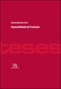 Impossibilidade da Prestação