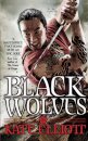 Black Wolves