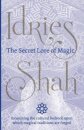 The Secret Lore of Magic