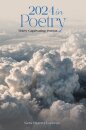 2024 In Poetry