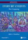 Every Bit Counts