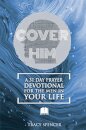 Cover Him