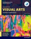 Oxford Resources for IB DP Visual Arts: Course Book