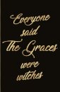 The Graces